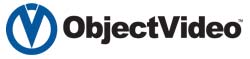 Object Video