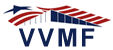 Vietnam Veterans Memorial Fund