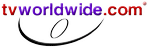 Tvworldwide.com