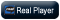 Real Media Player
