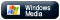 Windows Media Player