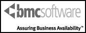 BMC Software