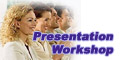 Presentation Workshop