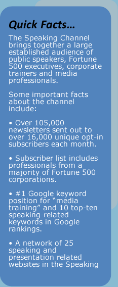Quick Facts