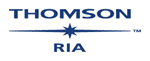 Thompson RIA