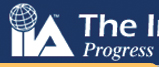 The Institute of Internal Auditors