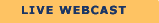 Live Webcast