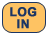 Log In