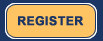 Register