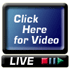 Click here to login to live webcast
