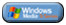 Test Windows Media Player